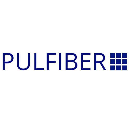 Soluciones en Fibra de Vidrio - Pulfiber