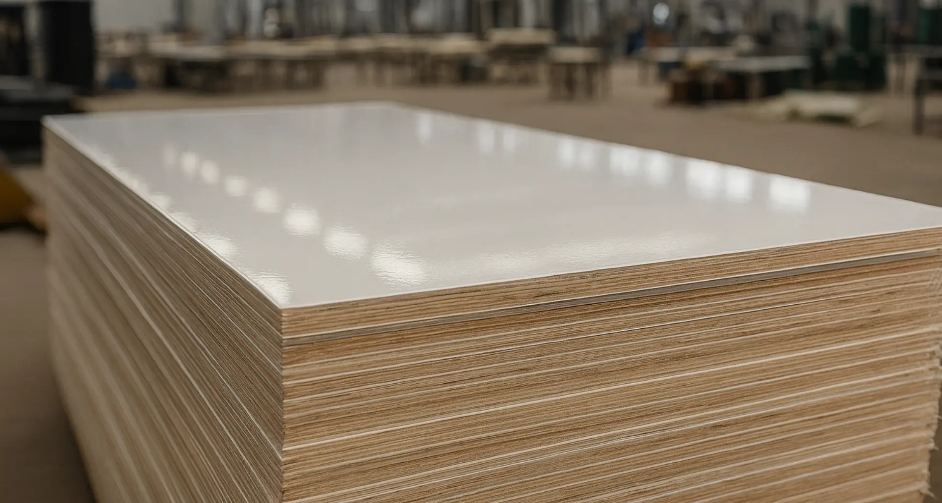 que-son-las-cubiertas-frp