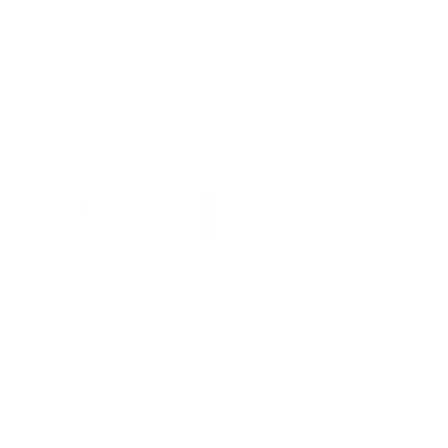 Pulfiber