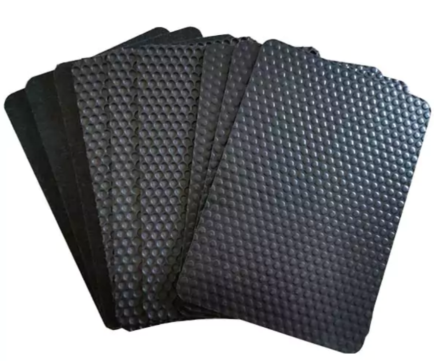 Los PP HONEYCOMB BOARDS 