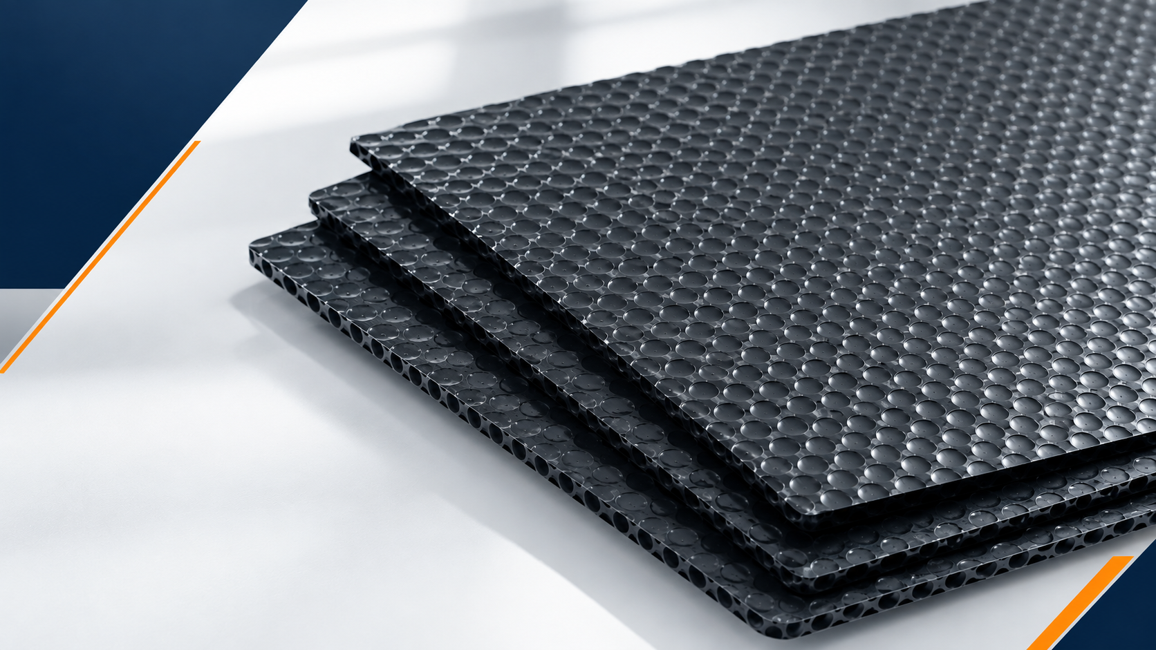 Honeycomb Pulfiber 